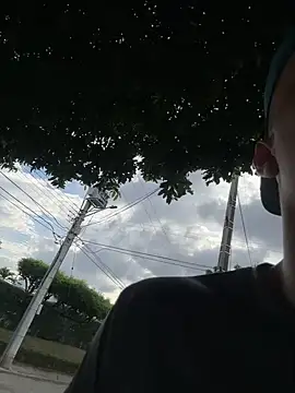 arevalo1124 online show from December 13, 9:31 pm