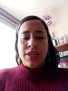 kamila lovee online show from November 27, 8:22 pm