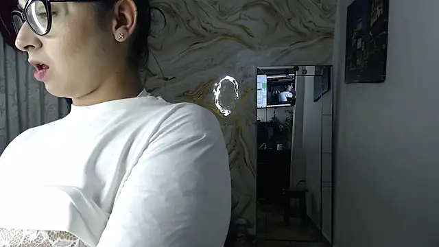 Snapshot of kendall_morry chatting on September 13, 8:03 am kendall morry online show from September 13, 8:03 am