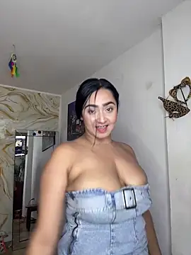 Snapshot of kendall_morry chatting on September 25, 2:37 am kendall morry online show from September 25, 2:37 am