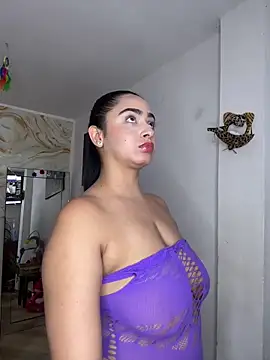 Snapshot of kendall_morry chatting on October 7, 4:31 am kendall morry online show from October 7, 4:31 am