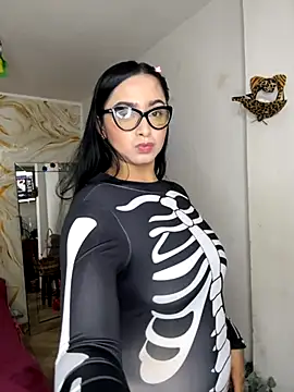 Snapshot of kendall_morry chatting on October 16, 4:13 am kendall morry online show from October 16, 4:13 am