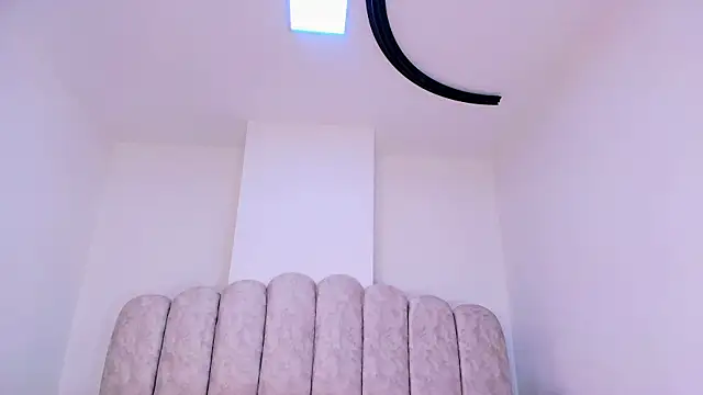 sharlott miller online show from January 7, 11:56 am