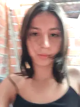 Maiden-Hot online show from October 22, 7:35 pm