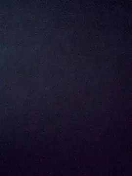 Maiden-Hot online show from November 27, 7:38 pm