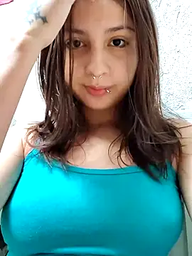 Maiden-Hot online show from June 6, 8:02 pm