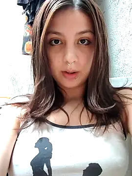 Maiden-Hot online show from June 8, 8:09 pm
