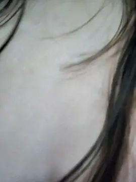 Maiden-Hot online show from July 4, 10:49 pm