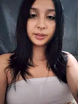 Maiden-Hot online show from July 28, 5:36 am