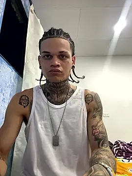 hot man05 online show from January 11, 8:08 am