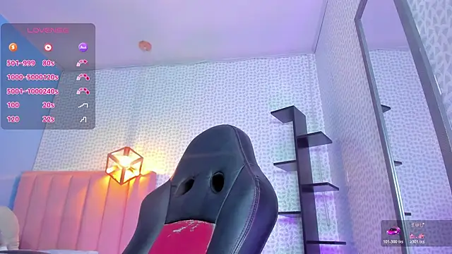 Snapshot of CALANTHELOVE1 chatting on November 10, 3:05 am CALANTHELOVE1 online show from November 10, 3:05 am