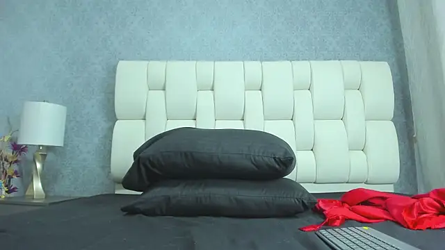 amanda29 online show from October 23, 8:18 pm