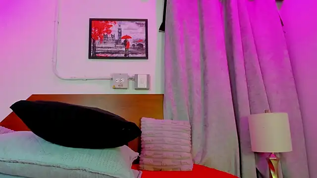 amanda29 online show from July 1, 7:24 pm
