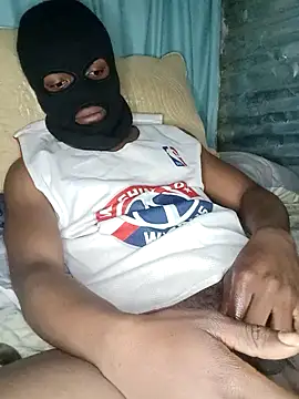 Velvet69 online show from September 16, 2:12 am