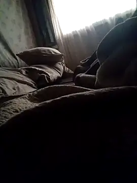 Velvet69 online show from November 4, 3:38 am