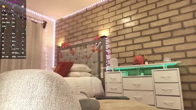 biel biel online show from December 2, 5:46 am