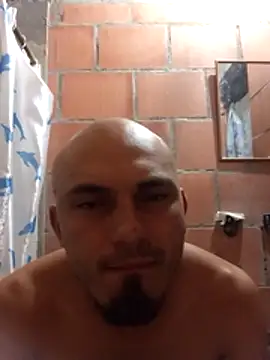 Jean18060 online show from November 29, 2:25 am