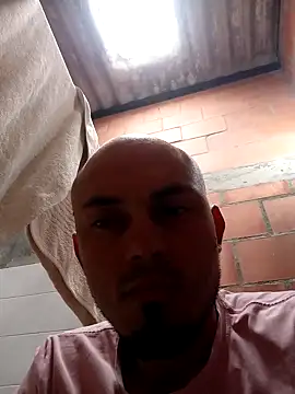 Jean18060 online show from February 1, 2:59 pm