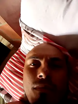 Jean18060 online show from February 24, 4:49 pm