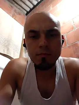 Jean18060 online show from March 6, 1:57 am