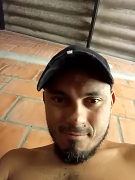 Jean18060 online show from March 17, 4:54 pm