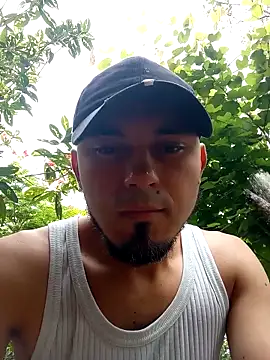 Jean18060 online show from March 18, 2:09 pm