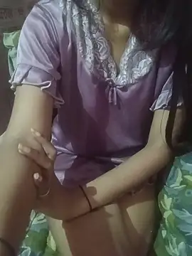 angel-cinderella online show from March 12, 11:44 pm