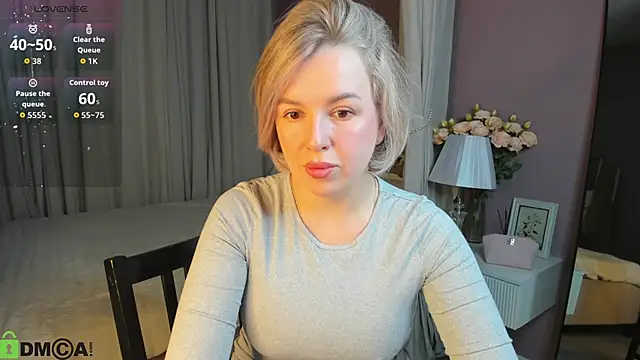 Snapshot of Nikki_Kai chatting on September 9, 1:05 am Nikki Kai online show from September 9, 1:05 am