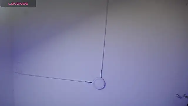 lunaember cs online show from March 6, 5:26 am