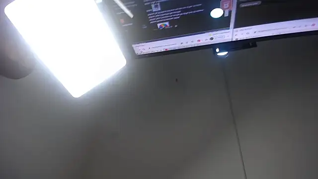 lunaember cs online show from March 15, 4:51 am