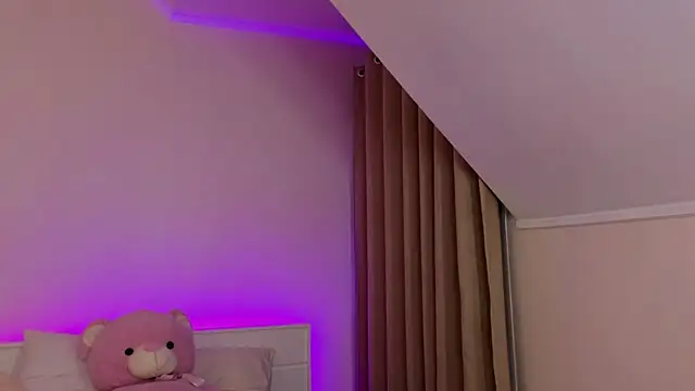 Hotary Yuko online show from January 30, 3:19 pm