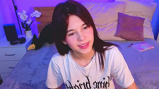 Hotary Yuko online show from November 26, 4:08 pm