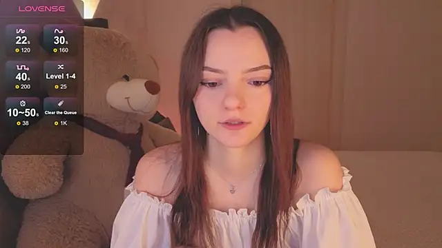 CaseyCraig online show from November 9, 3:10 pm