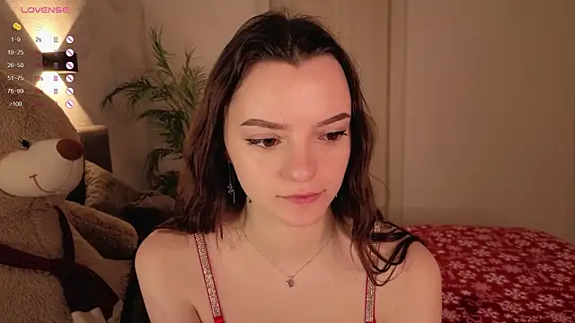 CaseyCraig online show from February 3, 2:44 pm