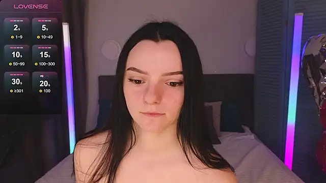 CaseyCraig online show from February 24, 3:10 pm