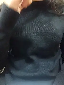 pora-34 online show from December 17, 10:54 am