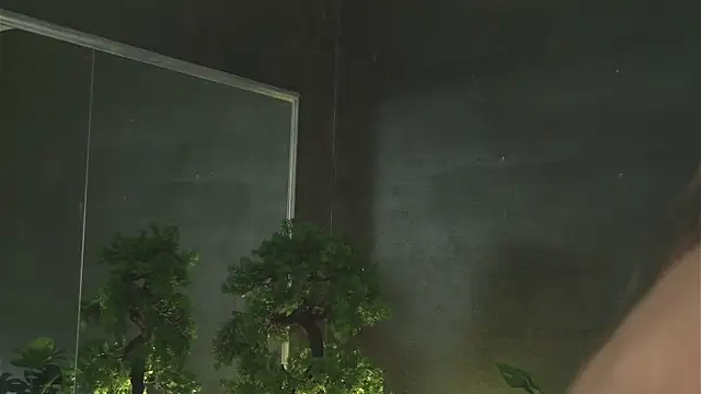 Midnight Seduction online show from March 21, 11:22 am