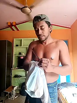 bigcock thick online show from March 3, 2:36 am