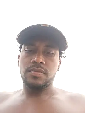 bigcock thick online show from March 4, 12:22 pm