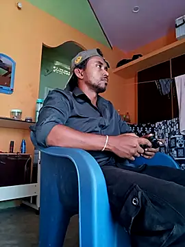 bigcock thick online show from March 5, 7:05 am