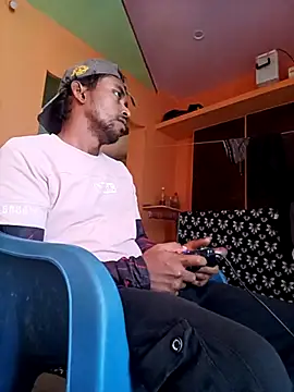 bigcock thick online show from March 6, 6:08 am