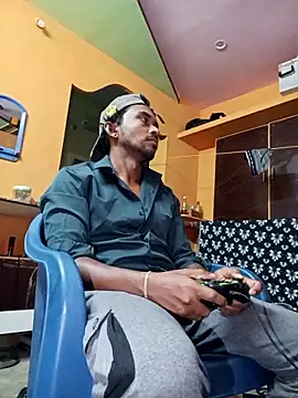 bigcock thick online show from March 6, 4:28 pm