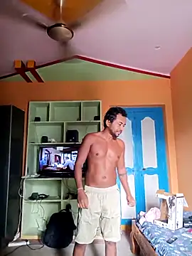 bigcock thick online show from March 7, 3:08 am