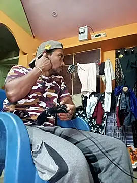 bigcock thick online show from March 7, 4:22 pm