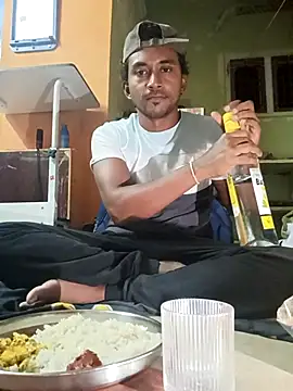 bigcock thick online show from March 9, 3:38 pm