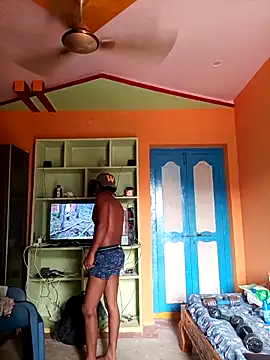 bigcock thick online show from March 10, 3:12 am