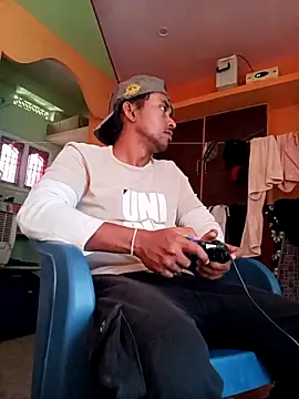 bigcock thick online show from March 10, 6:16 am