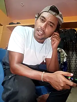 bigcock thick online show from March 10, 5:07 pm