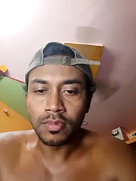 bigcock thick online show from March 12, 4:13 pm