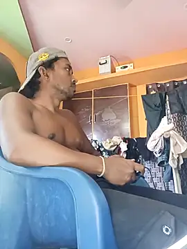 bigcock thick online show from March 14, 6:10 am